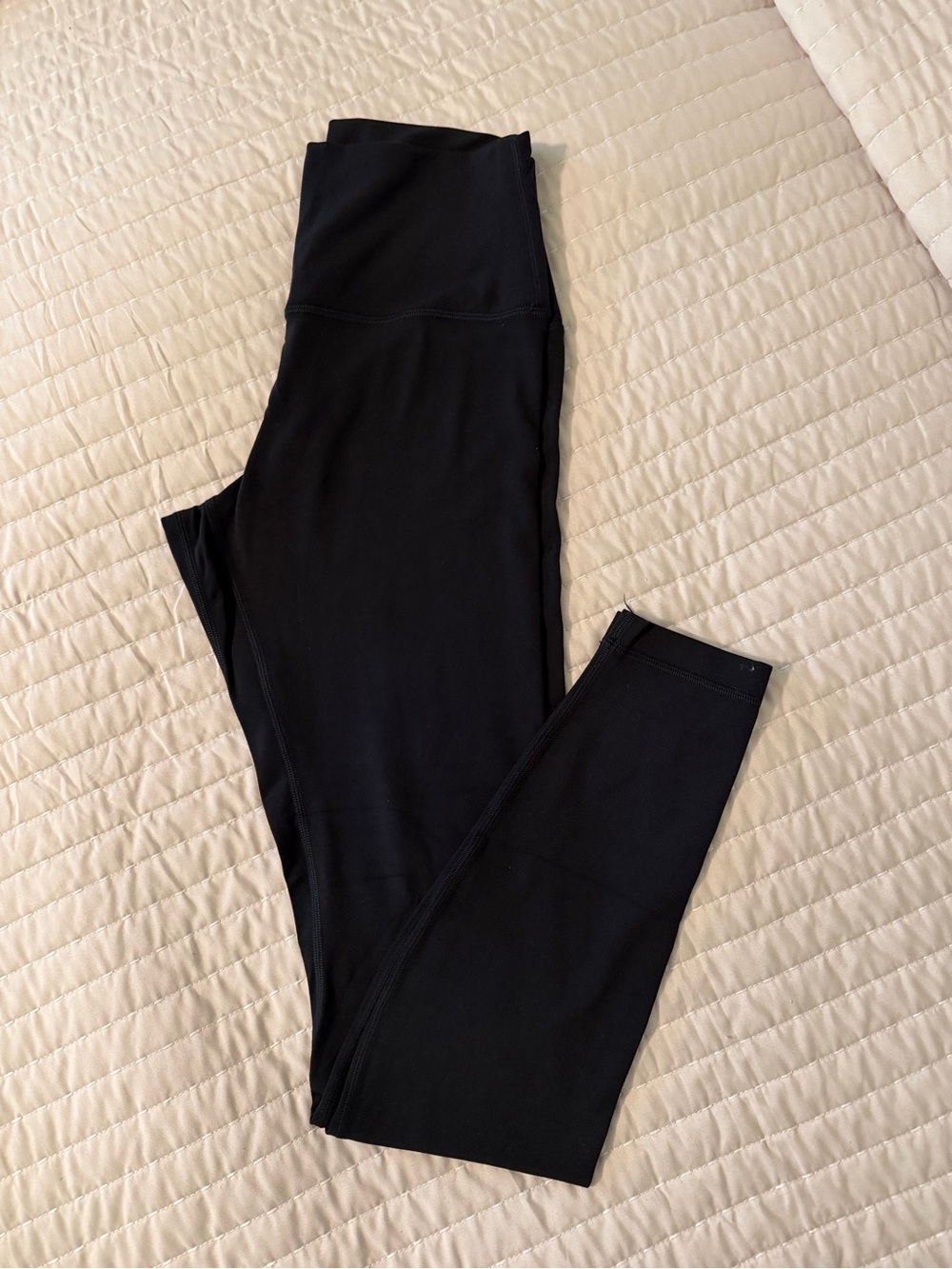 Lululemon Align Full Length Yoga Pants